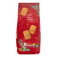 Butter Cookies 200g Belmont